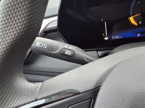 New 2026 Chevrolet TrailBlazer LT image 19