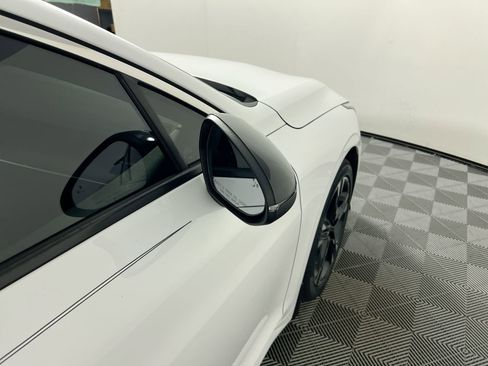 Used 2023 Kia K5 GT-Line w/ GT-Line Premium Package image 31