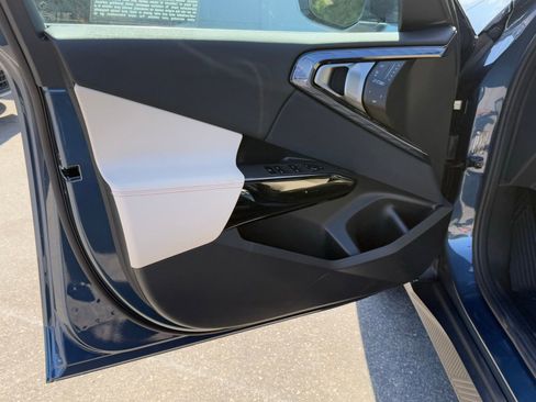 New 2026 BMW X3 xDrive30 w/ Premium Package image 20