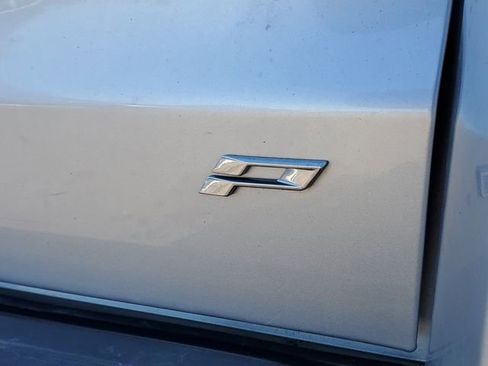 Used 2015 Cadillac Escalade ESV Platinum image 7