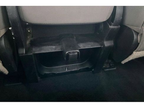 Used 2017 Ford F350 XLT w/ Camper Package image 35