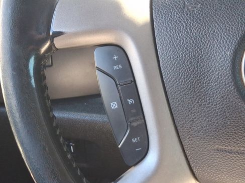 Used 2013 GMC Sierra 3500 SLE w/ SLE Preferred Package image 19