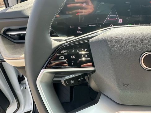 New 2025 Audi Q5 Prestige image 15