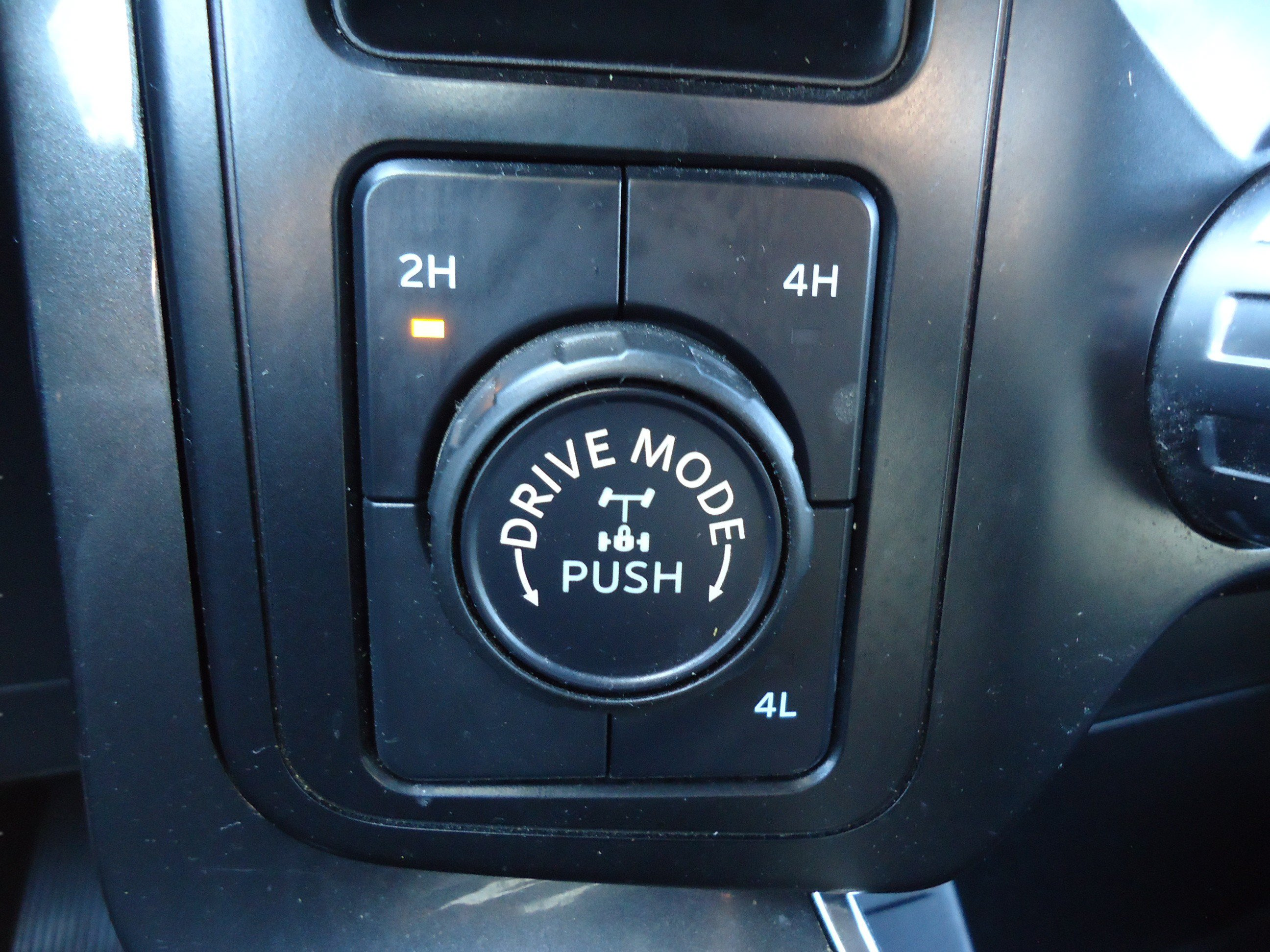 Used 2021 Ford F150 XLT w/ Equipment Group 302A High AWD/4WD image 23