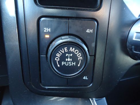 Used 2021 Ford F150 XLT w/ Equipment Group 302A High AWD/4WD image 23