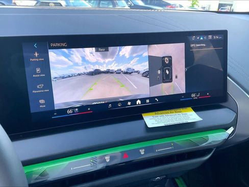 Used 2026 BMW X3 xDrive30 w/ Premium Package image 38