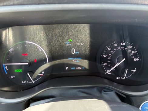 Used 2022 Toyota Sienna LE FWD image 29