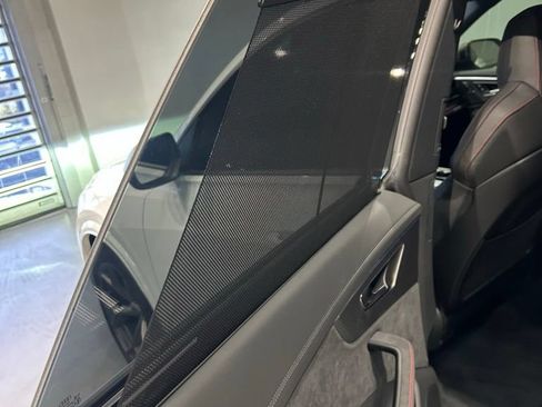 Used 2025 Audi RS Q8 performance AWD/4WD image 32