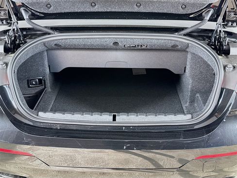 New 2026 BMW M440i Convertible w/ Premium Package image 27