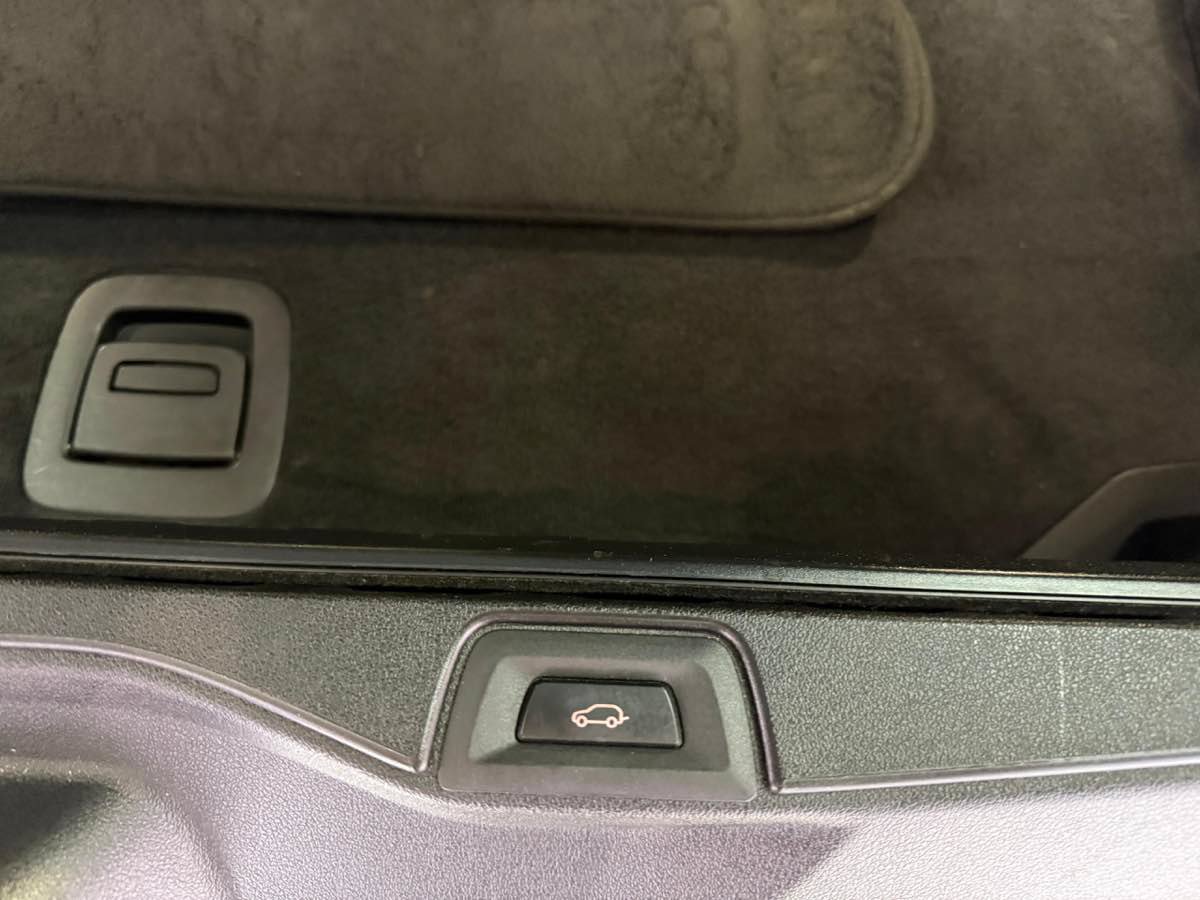 Used 2019 BMW X5 xDrive40i AWD/4WD image 64