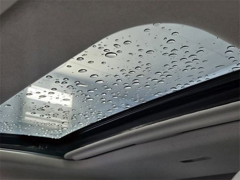 Certified 2023 MAZDA CX-30 AWD 2.5 S w/ Premium Package image 16