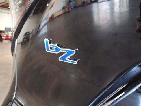 New 2026 Toyota bZ image 7