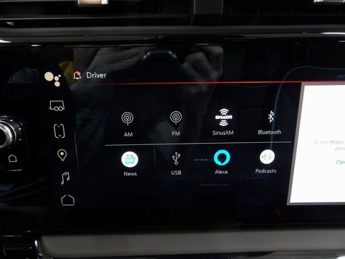 Used 2025 GMC Sierra 2500 AT4X image 23