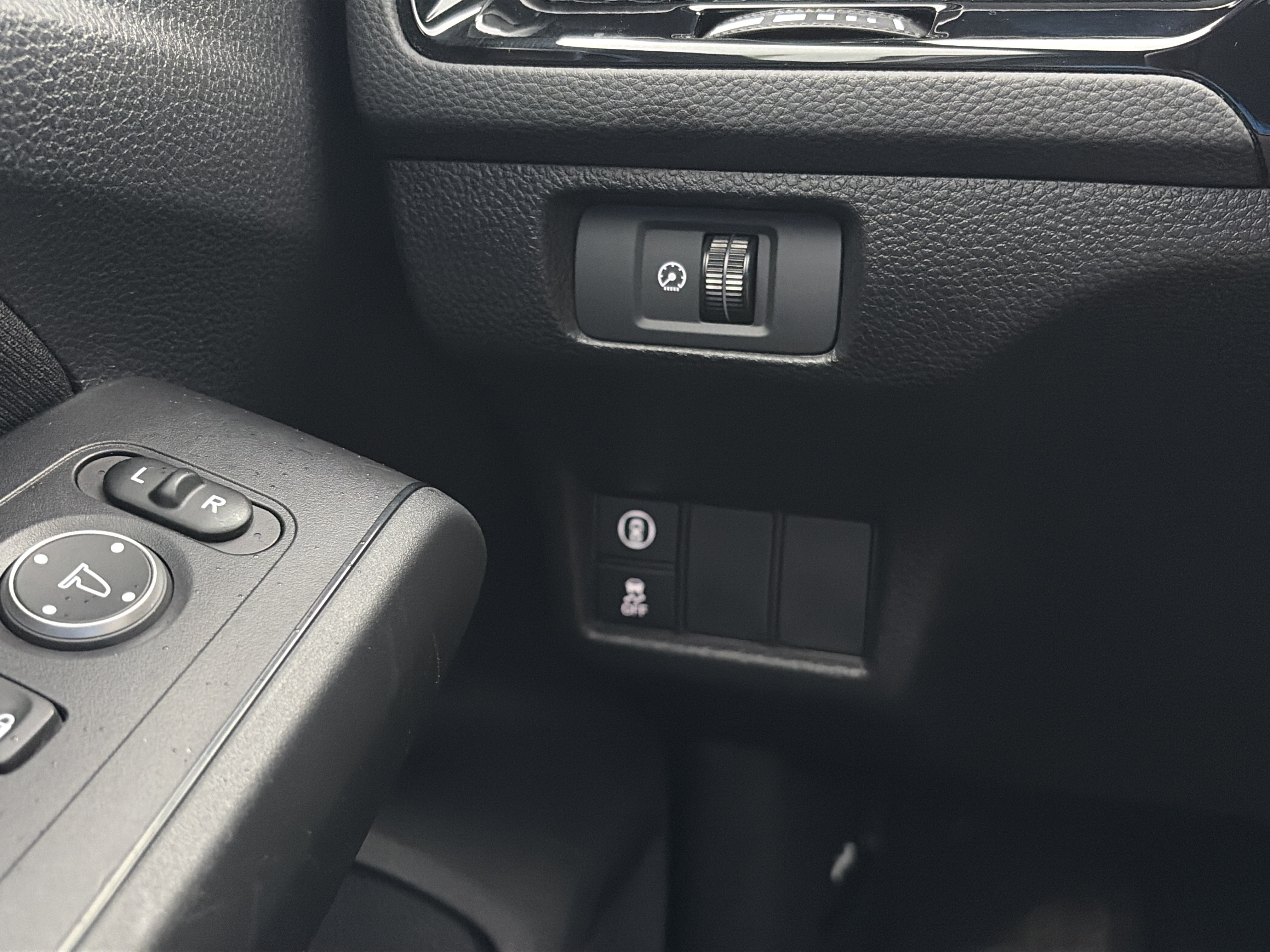 Used 2022 Honda Civic Sport image 26