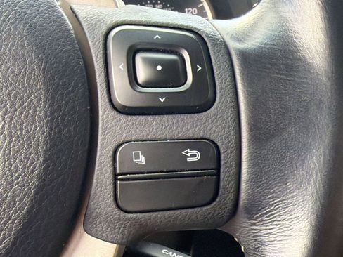 Used 2016 Lexus NX 200t FWD image 22