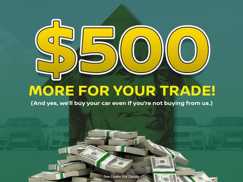 Used 2025 Toyota RAV4 XLE AWD/4WD image 8