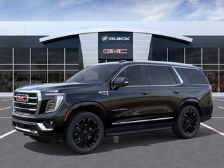 New 2026 GMC Yukon Elevation w/ LPO, Floor Liner Package video 2