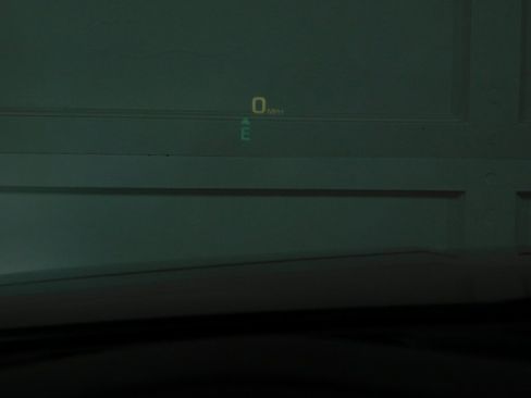 Used 2019 Cadillac Escalade ESV Luxury image 42