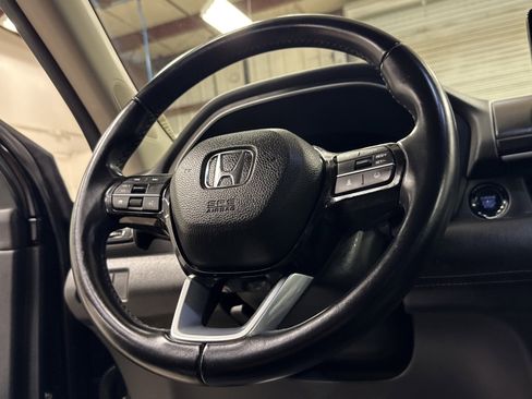 Used 2024 Honda Pilot EX-L image 15