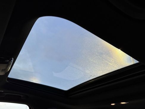 New 2026 BMW M340i w/ Premium Package image 21