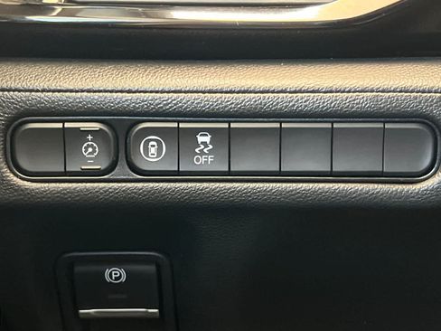 Used 2024 Acura MDX FWD image 31