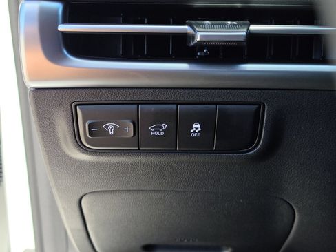 New 2026 Hyundai Tucson SEL FWD image 29
