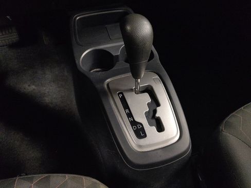 Used 2022 Mitsubishi Mirage ES image 26