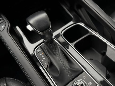 Used 2024 Kia Telluride EX AWD/4WD image 38