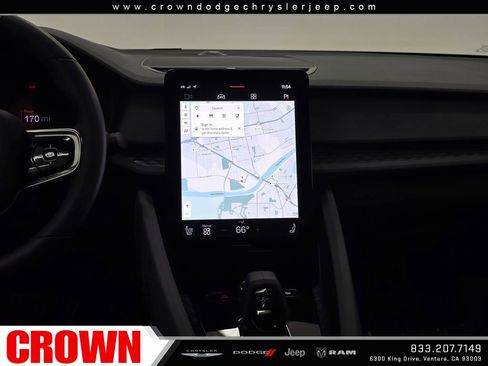 Used 2022 Polestar Polestar 2 AWD/4WD image 16