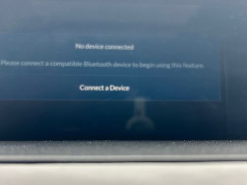 Used 2020 Acura RDX SH-AWD image 34