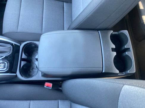 New 2026 Chevrolet Colorado W/T w/ Advanced Trailering Package image 31