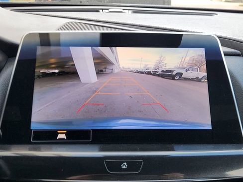 Used 2023 Cadillac CT5 Premium Luxury w/ Climate Package image 15