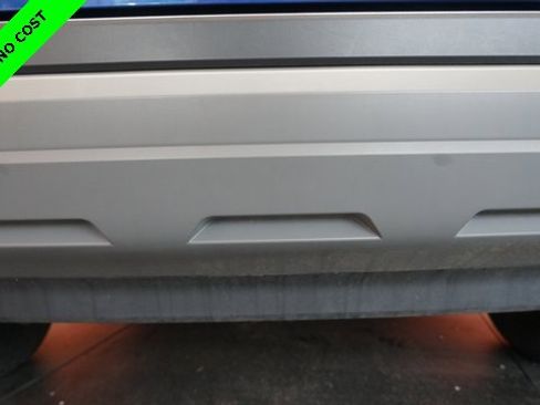 Used 2022 Nissan Rogue S image 81