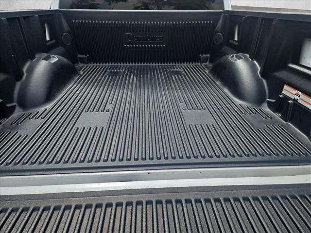 Certified 2023 Ford F150 XLT w/ Trailer Tow Package AWD/4WD image 7