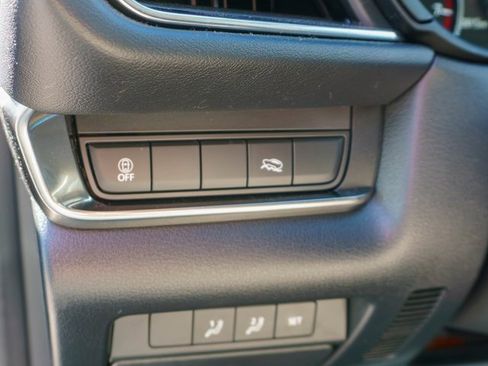 Used 2023 MAZDA CX-30 AWD 2.5 S w/ Preferred Package image 22