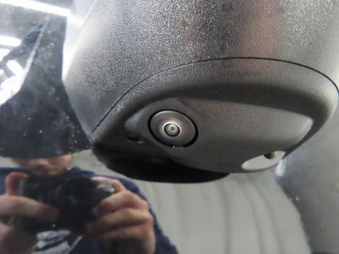 Used 2024 GMC Sierra 3500 Denali Ultimate image 48