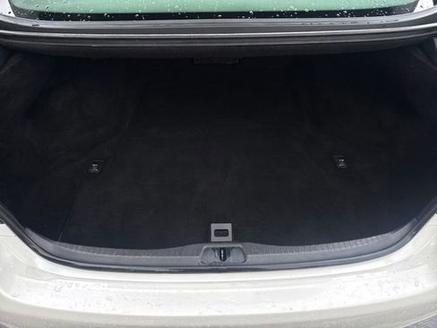 Used 2007 Lexus LS 460 RWD image 23