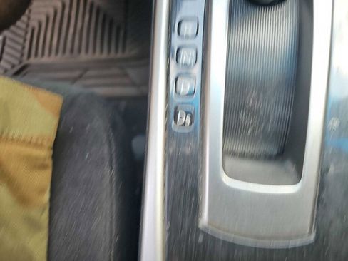 Used 2013 Nissan Altima 2.5 SV FWD image 23
