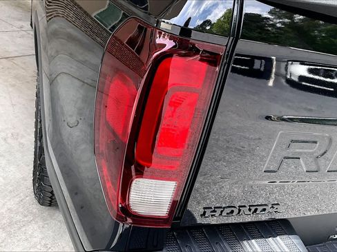 Certified 2026 Honda Ridgeline TrailSport image 30