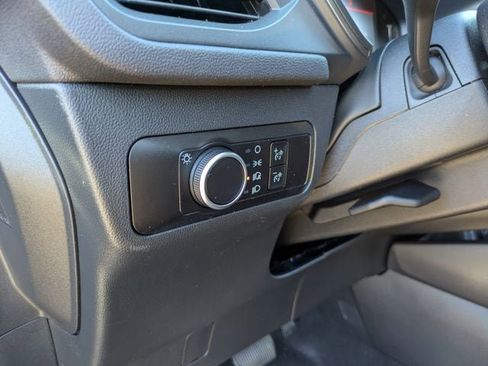 New 2026 Ford Escape Active image 52