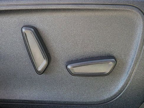 Used 2023 Ford Bronco Sport Outer Banks w/ Tech Package image 59