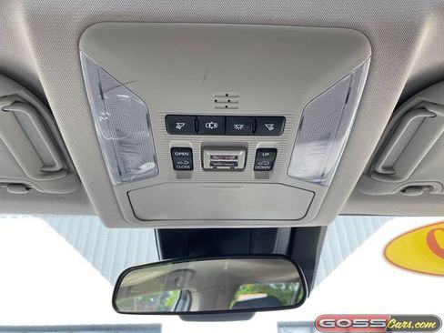 Used 2019 Toyota RAV4 XLE w/ Convenience Package AWD/4WD image 14