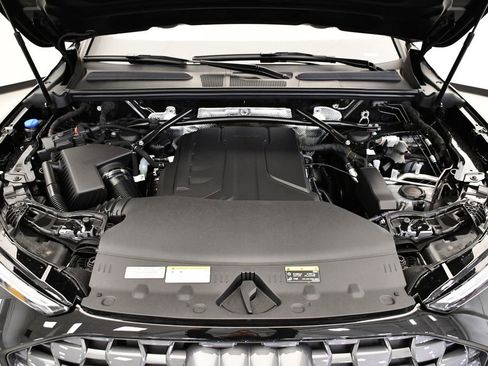 New 2025 Audi Q5 Premium Plus image 11