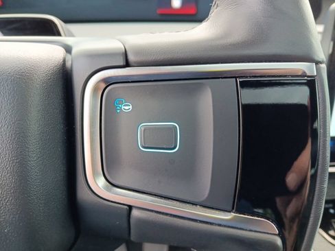 Used 2025 Ford Expedition Tremor AWD/4WD image 17