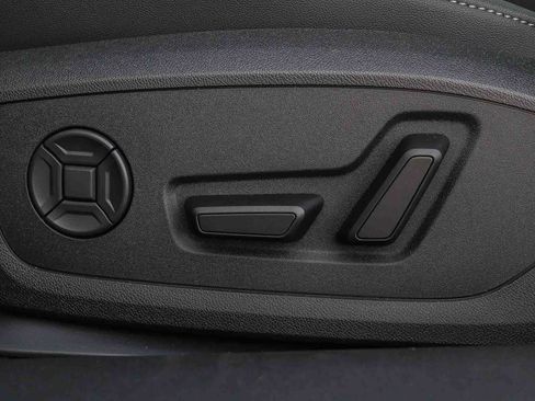 New 2025 Audi A5 2.0T Premium image 25