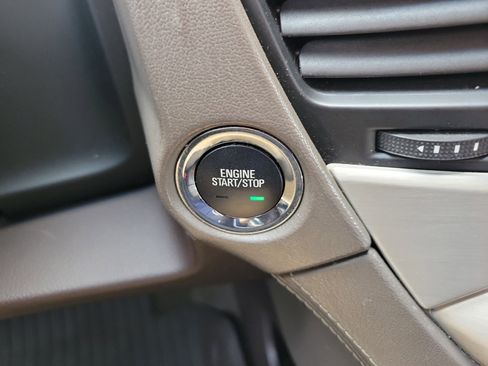 Used 2018 GMC Yukon Denali w/ Denali Ultimate Package image 34