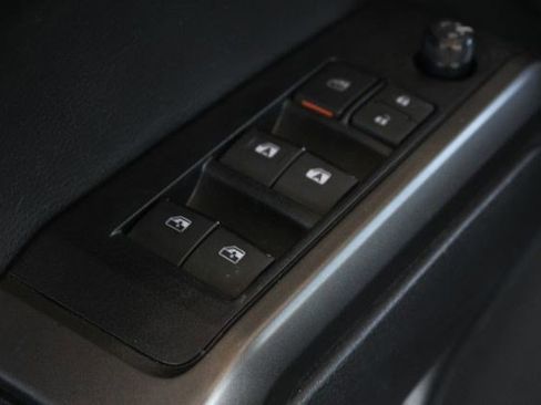 Used 2022 Toyota Tacoma 4x4 Double Cab image 23