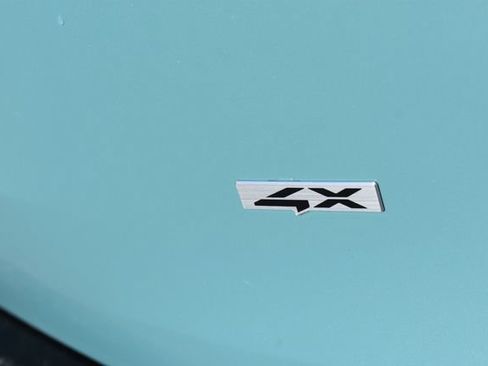 New 2026 Kia Seltos S image 15