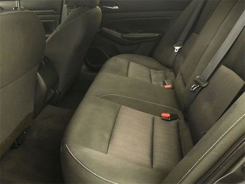 Used 2022 Nissan Altima 2.5 S image 10