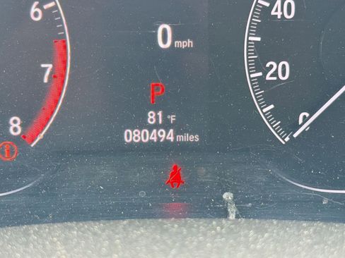 Used 2022 Honda Accord Sport Special Edition image 19